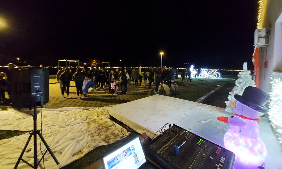 Op ina Dicmo Op ina Dicmo